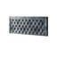 Fan Upholstered Bed-1490776447-1490776418-1586753312