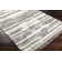 Rafe Wool Indoor Rug
