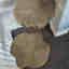 Photos des clients 2 de 5