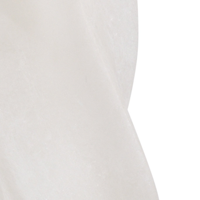 Lampe de table 34 po leclair