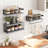 Floating Shelf-1939457121