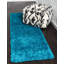 Tapis turquosie Angeline-1224443842-1322177981
