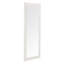 Miroir mural Emmeline-106714568-106714563