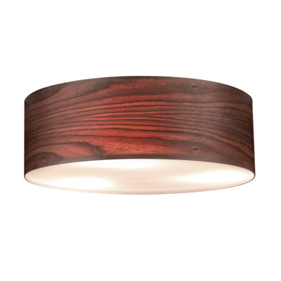 Tadashi Flush Mount