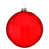 Red is out of stock selected