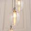 Alans 13 - Light Chandelier-515383661