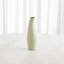 Vase de table en grès-112236864