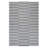 Falko Area Rug-155478560