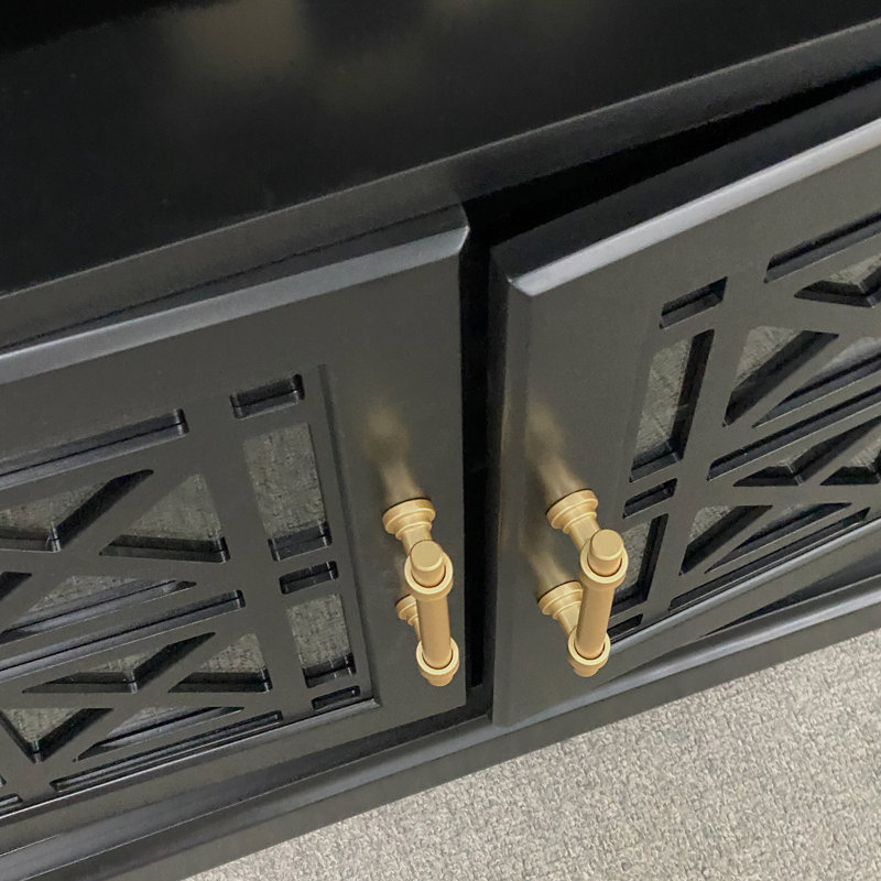 Simen 52'' Sideboard Buffet