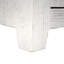 Americana 30" Single Bathroom Vanity Base Only-68045775
