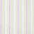 Foxglove/Sage/Periwinkle selected