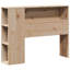 Solid Wood Headboard-104508281-104508282