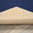 Lomax Indoor Rug