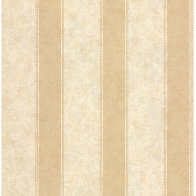 Unionstone Stripe 10m x 53cm Wallpaper Roll