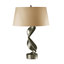 Folio 25.1" Table Lamp-901447031-901447029