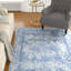 Codman Oriental Area Rug-389408892