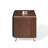 Stanza Portable Bluetooth Speaker