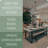 Banwarilal 6 - Light Dimmable Kitchen Island Wagon Wheel Chandelier