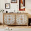 Buffet 60 po Lixy