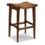 Cheiftain Bar & Counter Stool-48366653