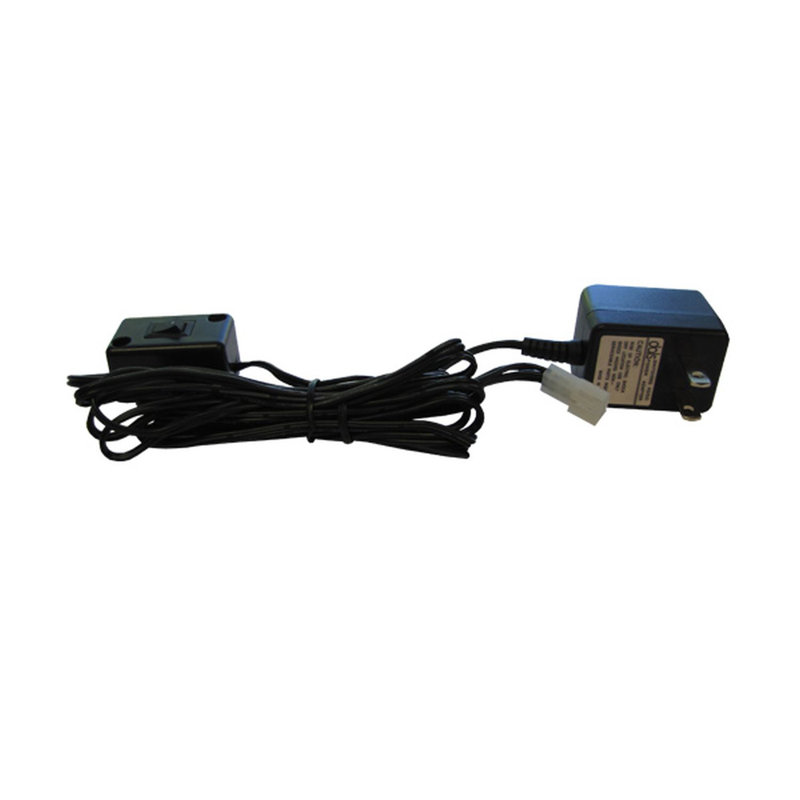 Transformateur électronique 12w Zyaire
