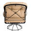 Derby Outdoor Chair-1823632697