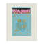 I'm I'm Lucky Matchbox Canvas, design par Cherrywood Lane-586573324