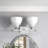 Arev 2 - Light Dimmable Vanity Light-1576321262-1522306833-1521508828