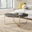 Townsend Coffee Table