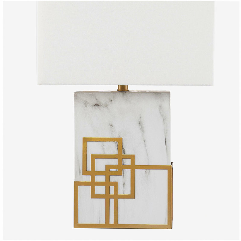 lampe de bureau