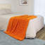 Throw Blanket-95077089-95077096