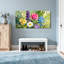Plantes et fleurs-1901885519
