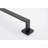 4 - Piece Bathroom Hardware Set-793614317