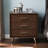 Blouin 19'' W Nightstand-1712812810