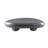 Charlene Gray High Gloss Coffee Table