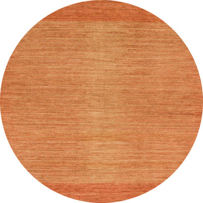 Tapis abstrait moderne 1408