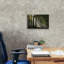  «Path of Light» par Martin Podt, art mural sur toile, 18 po x 12 po