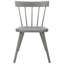 Chaise d'appoint Modway-810978166-860420252