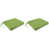 Canvas Gingko