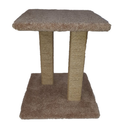Arbre à chat 24" modèle 30" Tommie