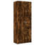 Olena 70cm Sideboard-1127179031