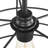 Sherburne 1 - Light Single Pendant-2054105775