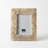 Picture Frame
