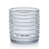 Riga Tumbler