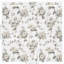 Schumacher x Veere Grenney Betty Wallpaper-40539309