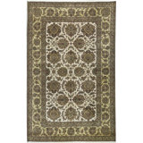 Trinity One-of-a-Kind Rectangle 12' X 18'6" Area Rug