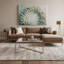 Art mural sur toile Botanical Elderflower-1853356723