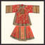 Kimono by Soicher Marin Archives