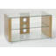 Irinna TV Stand-123406963-123406965