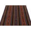 Chaput One-of-a-Kind Rectangle 7’2”x10’ Area Rug